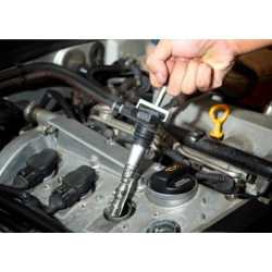 VT01537 Sťahováky na zapaľovacie cievky VAG