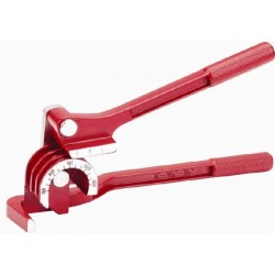 VT04048A Ručná ohýbačka rúrok DRB 6-8-10