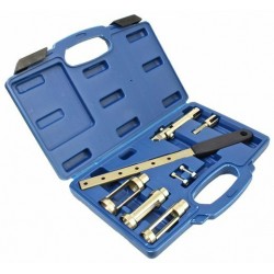 VT13502 Sťahovák ventilových pružín, pre motory 8V 12V 16V 