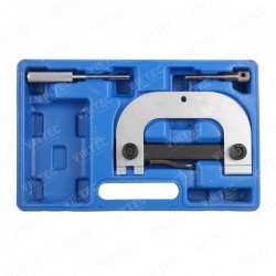 VT01250 Aretačná sada pre benzínové motory Renault 1.6 a 2.0 