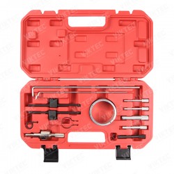 VT01272 Aretačná sada Peugeot Citroen 1,8 / 2,0 benzín