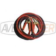 70mm2 kábel batérie x 7 m c / Claws Straight Copper Cast