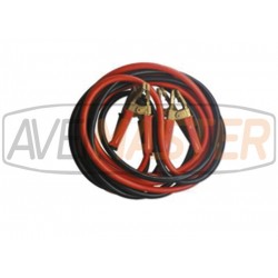 70mm2 kábel batérie x 7 m c / Claws Straight Copper Cast