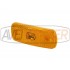 ON indikačné LED strana 3157 Amber w / sup 12 / 028,021 24v