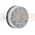 Farolim March atras LED 3188.0305000 ÁNO 12/24 028 400