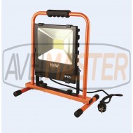 Projektor Ľad 100w 220V 9000l c / Podpora