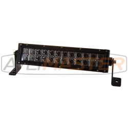 Ľad Double bar ULB72 72W 360mm - 040200 Ľad Double bar ULB72 72W 360mm - 040200