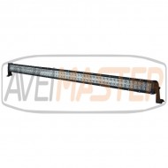 040500 LED Pracovné svetlo 288W 1344mm 21120 lm 12/24V 