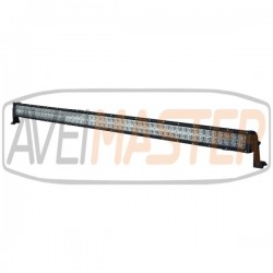 040500 LED Pracovné svetlo 288W 1344mm 21120 lm 12/24V 