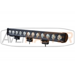 LED bar T6140 140W - 040 650 LED bar T6140 140W - 040 650