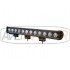 LED bar T6140 140W - 040 650