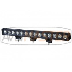 LED bar T6180 180W - 040700 LED bar T6180 180W - 040700