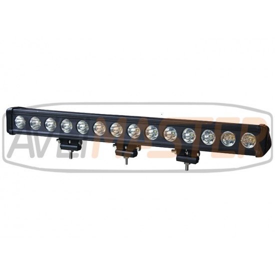 LED bar T6180 180W - 040700