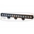 LED bar T6180 180W - 040700