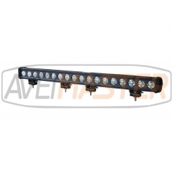 LED bar T6220 220W - 040 750 LED bar T6220 220W - 040 750