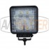 27W Square pracovné Lighthouse LED Flood
