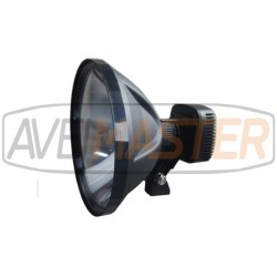 Jazde maják CL240H IB-75W - 041 800