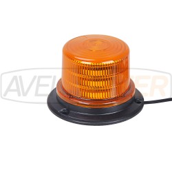 Otáčavé Amber typ média Základná iniciálkami. Deň R65 = 144 mm x 94 mm