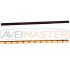 Transit delič 6 Amber LED Mod 73cm w / Control Box 049 011