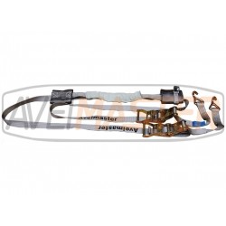 Brace znehybniť motocyklov v ER - 050 990 Brace znehybniť motocyklov v ER - 050 990