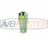 LED lampa T10 6SMD / 12V 5630SMD White
