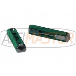 Box 100 Poistky cilindrica FL-25 - 30A