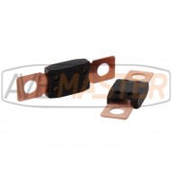 Box 10 Mega poistky FL-201 - 200A