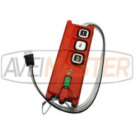 Kopírky Saga L4 / L6 / L8