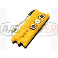 Kopírka Saga K1 / K3