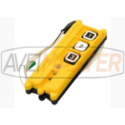 Kopírka Saga K1 / K3