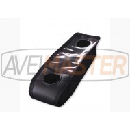 Ochranný kryt Remote Saga K1 / K2 / L10