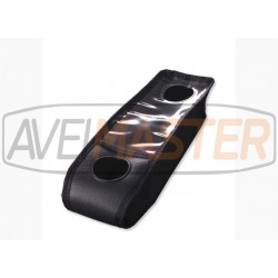 Ochranný kryt Remote Saga K1 / K2 / L10