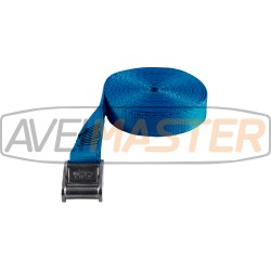 Popruh Grip Rapido 25mm x 5MT Popruh Grip Rapido 25mm x 5MT