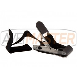 Brace Markíza Galera Big Inox 45mm - 80 cm Brace Markíza Galera Big Inox 45mm - 80 cm