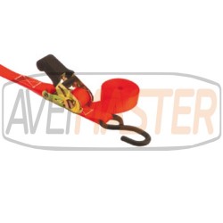 Popruh viazacie Pack 2 Un. 25mm-5MT - 060 177 Popruh viazacie Pack 2 Un. 25mm-5MT - 060 177