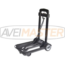 Transport auto cesta skladacie 320x230x960 40kgs Transport auto cesta skladacie 320x230x960 40kgs