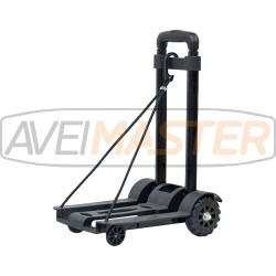 Transport auto cesta skladacie 340x260x970 50kgs Transport auto cesta skladacie 340x260x970 50kgs