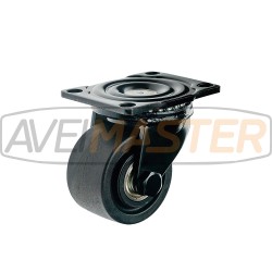 Nylon Giratoria Black rázvor 75x50 105x81 Alt 103,300 lbs Nylon Giratoria Black rázvor 75x50 105x81 Alt 103,300 lbs