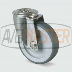 PJO Otáčajúce sa koleso 100 P30 - 080 110 PJO Otáčajúce sa koleso 100 P30 - 080 110