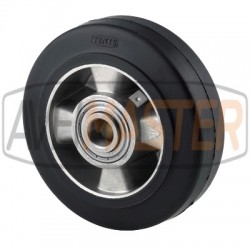 Kolo masívne 125x50-20 IEP HL60 ref 080155 Kolo masívne 125x50-20 IEP HL60 ref 080155