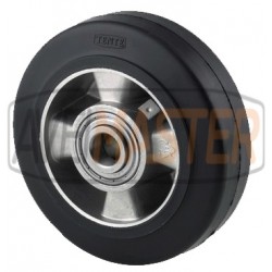 Kolesá masívne 160x50-20 IEP HL60 p / auto ref 080 044 080 160 Kolesá masívne 160x50-20 IEP HL60 p / auto ref 080 044 080 160