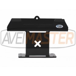 Support Kit Speed Dolly jednoduché XD - 080 590 Support Kit Speed Dolly jednoduché XD - 080 590