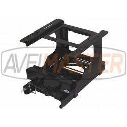 Kit Support Speed Dolly p / Secure Platform / Podvozok Full Kit Support Speed Dolly p / Secure Platform / Podvozok Full