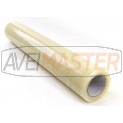 Roll Film Sticker Protec p / Car 750mm x 66mt 095100 Roll Film Sticker Protec p / Car 750mm x 66mt 095100