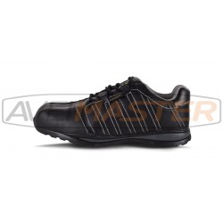 Safety Shoe Black P3006 Tam 41-172243