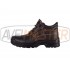 Bezpečnostné Boot Black skin P1301 Tam 39-172515