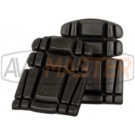 Ergonomická ochrana kolien EVA WFA221