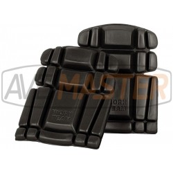 Ergonomická ochrana kolien EVA WFA221