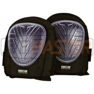 Koleno gélového povlaku s bočnými úpravami WFA230