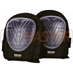 Koleno gélového povlaku s bočnými úpravami WFA230